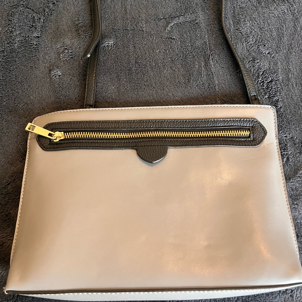 A New Day Purse